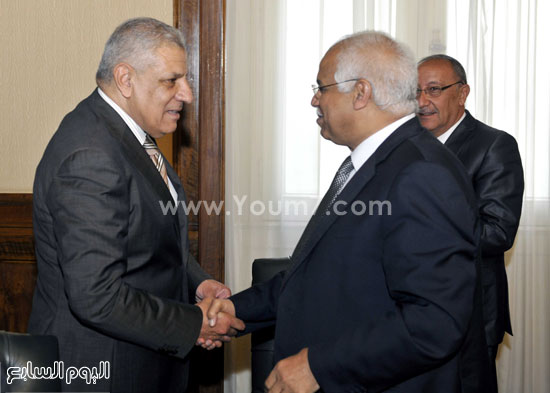 اليوم السابع -8 -2015